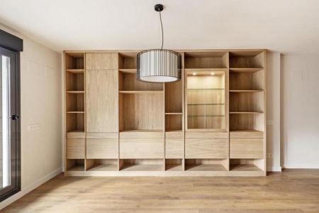 Mobilier en bois sur mesure, comment faire le bon choix ?